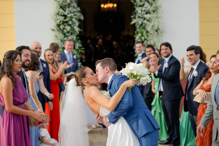 Fotografia Casamento, Fotógrafo, Jézer Lopes, Fazenda Santa Gertrudes, 
