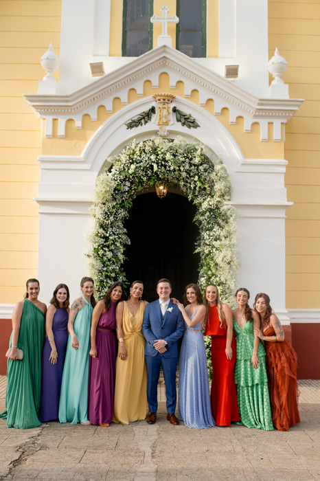 Fotografia Casamento, Fotógrafo, Jézer Lopes, Fazenda Santa Gertrudes, 