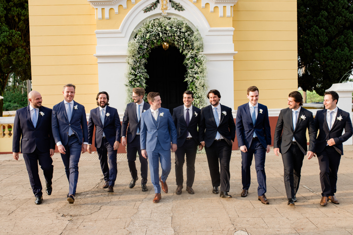 Fotografia Casamento, Fotógrafo, Jézer Lopes, Fazenda Santa Gertrudes, 