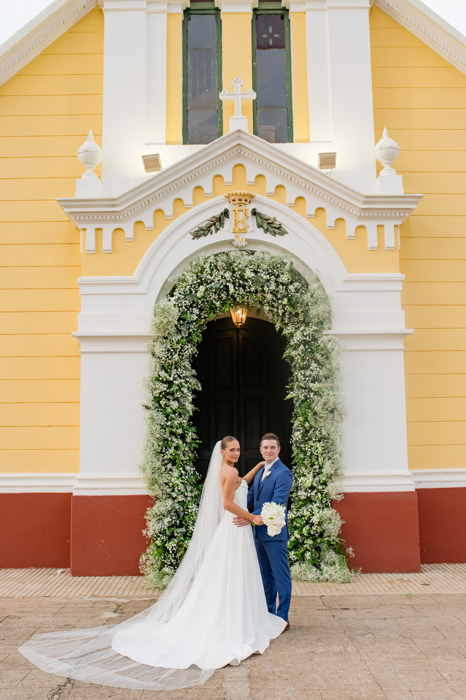 Fotografia Casamento, Fotógrafo, Jézer Lopes, Fazenda Santa Gertrudes, 