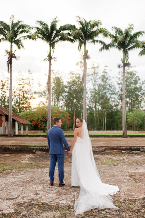Fotografia Casamento, Fotógrafo, Jézer Lopes, Fazenda Santa Gertrudes, 