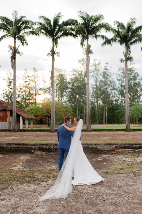 Fotografia Casamento, Fotógrafo, Jézer Lopes, Fazenda Santa Gertrudes, 
