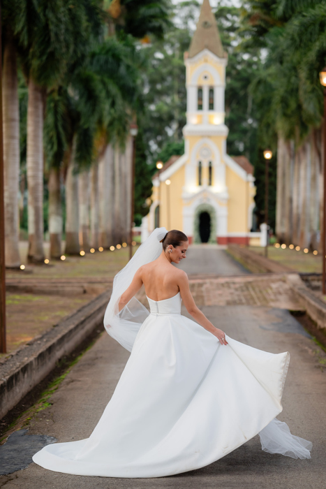 Fotografia Casamento, Fotógrafo, Jézer Lopes, Fazenda Santa Gertrudes, 