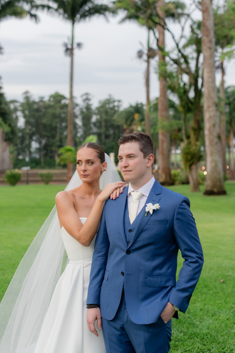 Fotografia Casamento, Fotógrafo, Jézer Lopes, Fazenda Santa Gertrudes, 