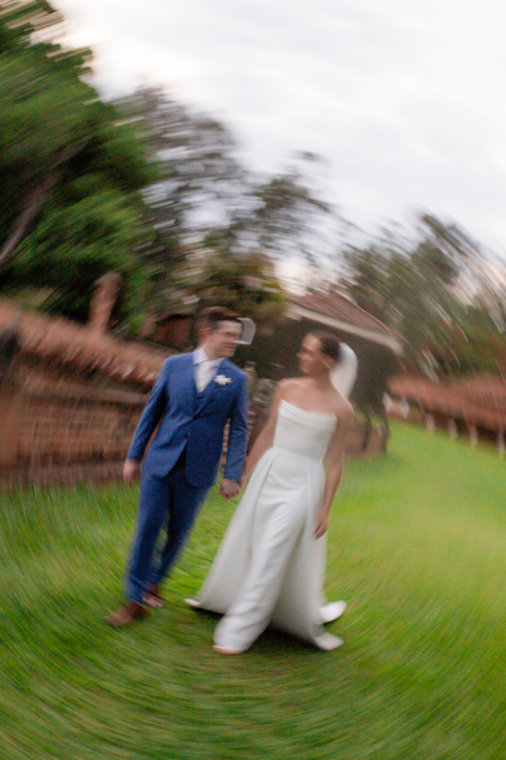 Fotografia Casamento, Fotógrafo, Jézer Lopes, Fazenda Santa Gertrudes, 