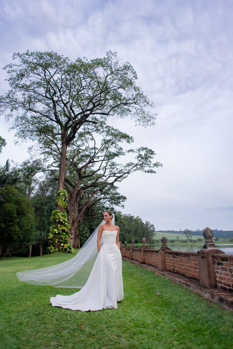 Fotografia Casamento, Fotógrafo, Jézer Lopes, Fazenda Santa Gertrudes, 