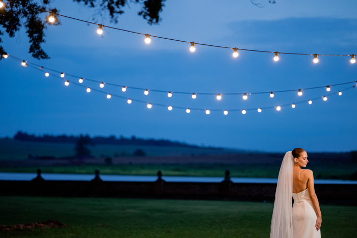 Fotografia Casamento, Fotógrafo, Jézer Lopes, Fazenda Santa Gertrudes, 