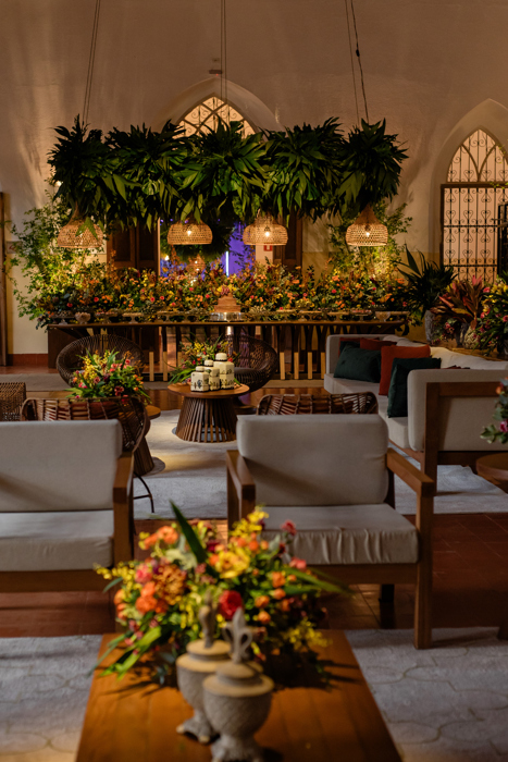 Fotografia Casamento, Fotógrafo, Jézer Lopes, Fazenda Santa Gertrudes, 