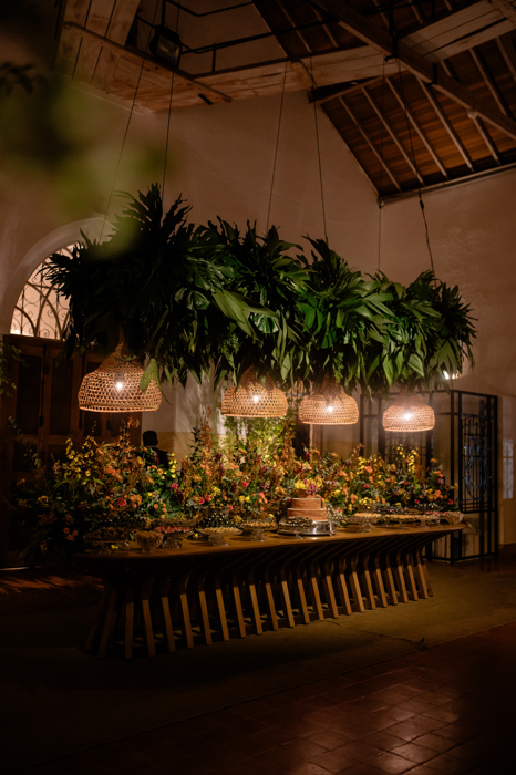 Fotografia Casamento, Fotógrafo, Jézer Lopes, Fazenda Santa Gertrudes, 