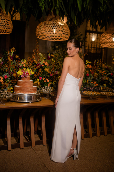 Fotografia Casamento, Fotógrafo, Jézer Lopes, Fazenda Santa Gertrudes, 