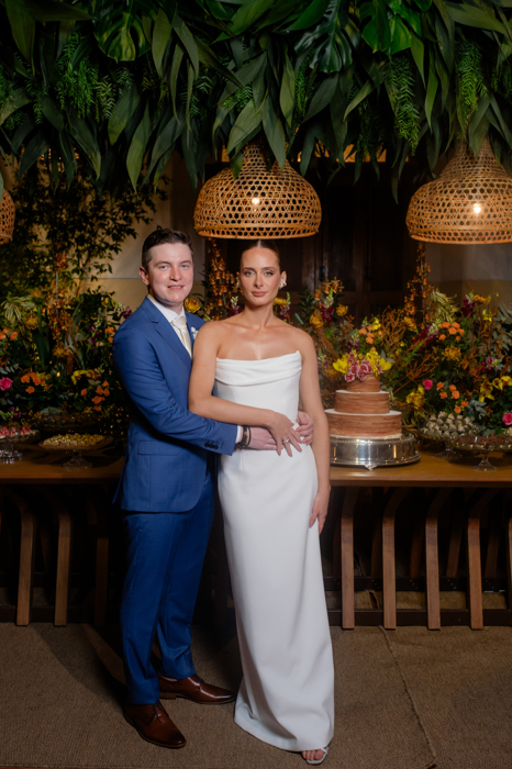 Fotografia Casamento, Fotógrafo, Jézer Lopes, Fazenda Santa Gertrudes, 