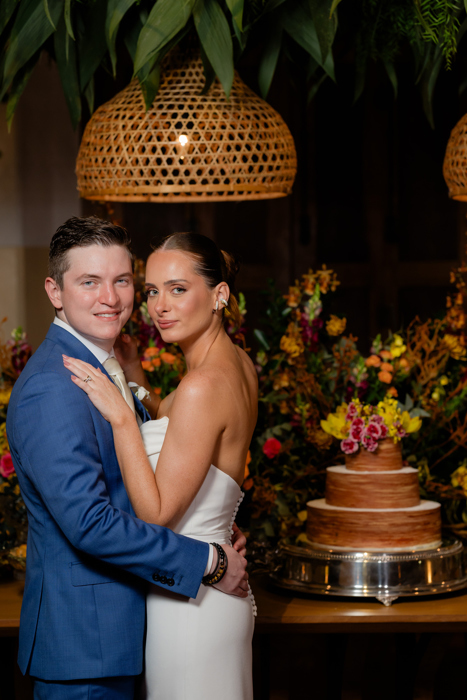 Fotografia Casamento, Fotógrafo, Jézer Lopes, Fazenda Santa Gertrudes, 