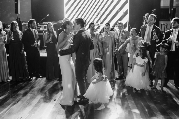 Fotografia Casamento, Fotógrafo, Jézer Lopes, Fazenda Santa Gertrudes, 