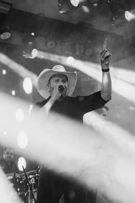 Fotografia Casamento, Fotógrafo, Jézer Lopes, Fazenda Santa Gertrudes, 