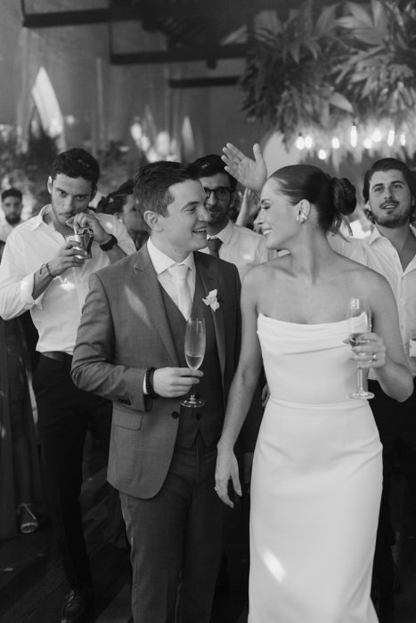 Fotografia Casamento, Fotógrafo, Jézer Lopes, Fazenda Santa Gertrudes, 