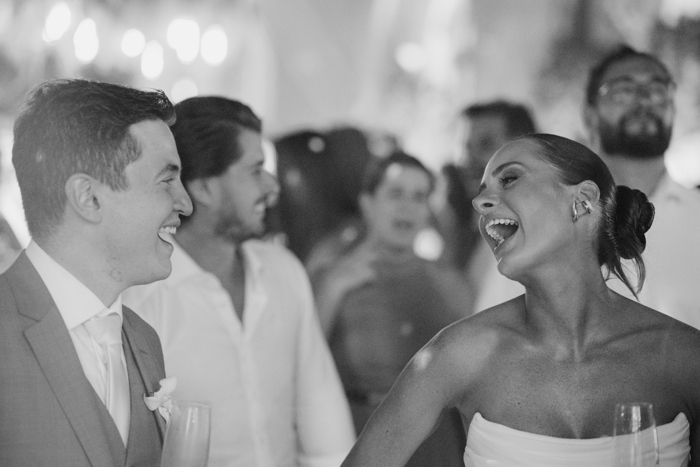 Fotografia Casamento, Fotógrafo, Jézer Lopes, Fazenda Santa Gertrudes, 