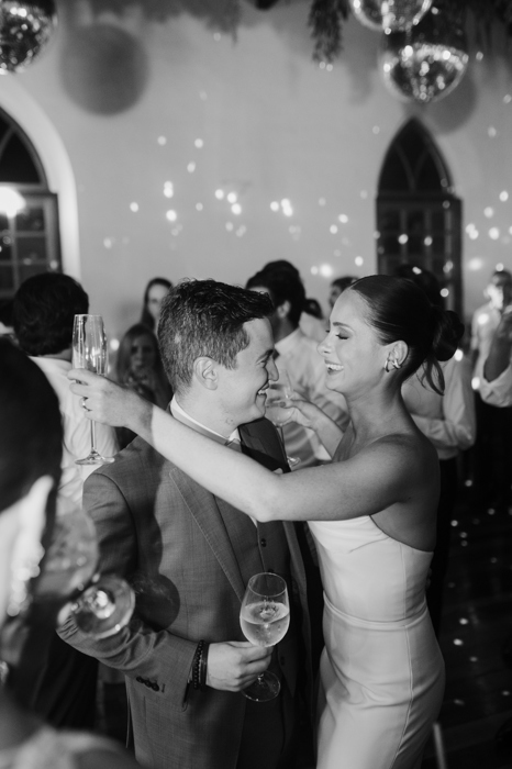 Fotografia Casamento, Fotógrafo, Jézer Lopes, Fazenda Santa Gertrudes, 