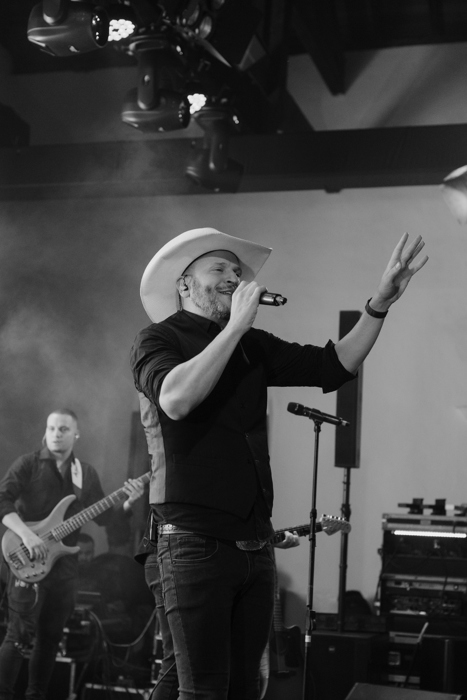 Fotografia Casamento, Fotógrafo, Jézer Lopes, Fazenda Santa Gertrudes, 