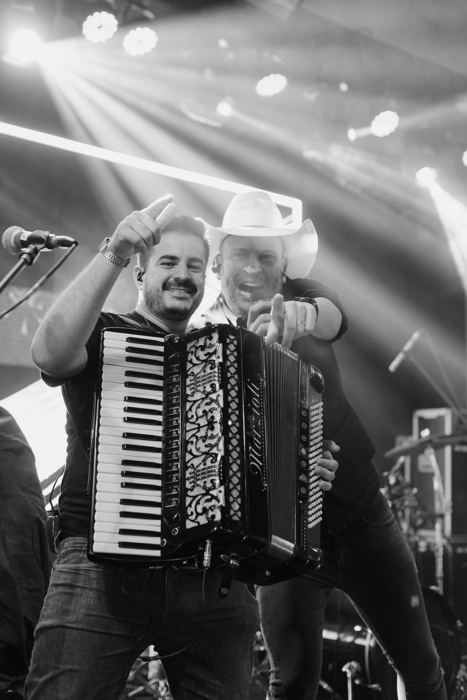 Fotografia Casamento, Fotógrafo, Jézer Lopes, Fazenda Santa Gertrudes, 