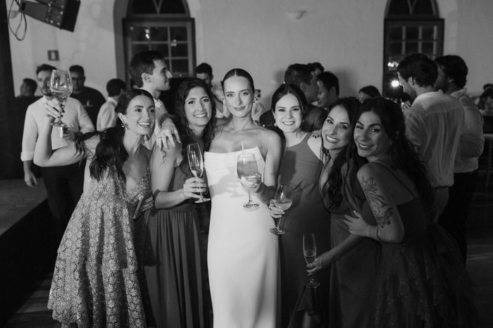 Fotografia Casamento, Fotógrafo, Jézer Lopes, Fazenda Santa Gertrudes, 