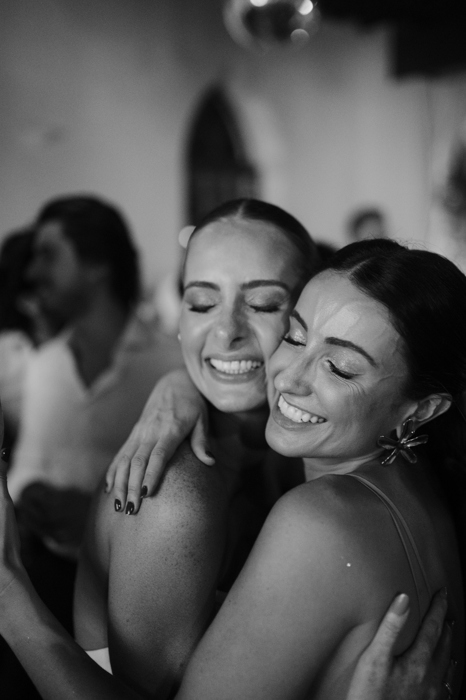 Fotografia Casamento, Fotógrafo, Jézer Lopes, Fazenda Santa Gertrudes, 