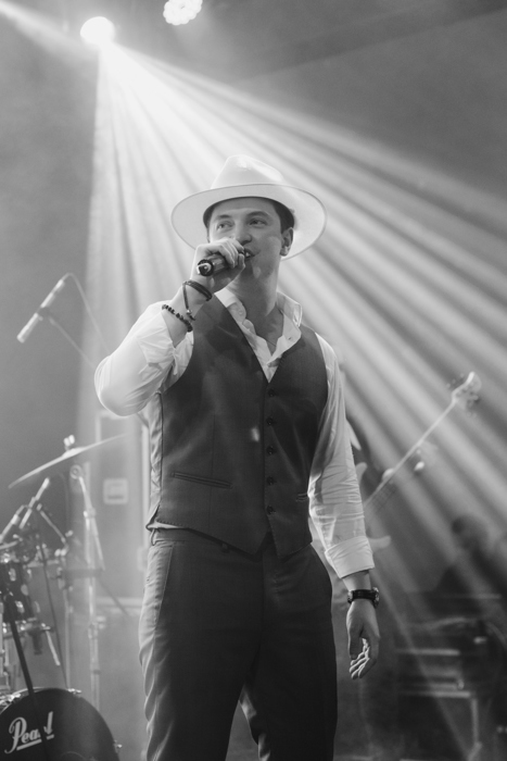 Fotografia Casamento, Fotógrafo, Jézer Lopes, Fazenda Santa Gertrudes, 