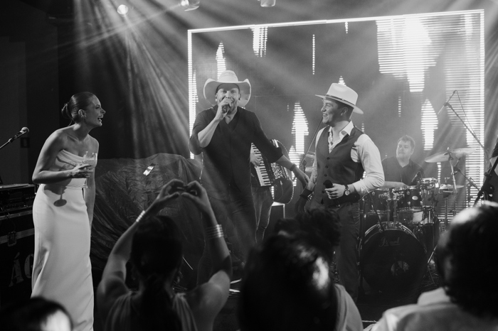 Fotografia Casamento, Fotógrafo, Jézer Lopes, Fazenda Santa Gertrudes, 