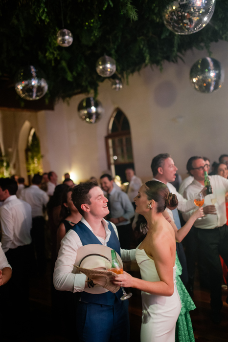 Fotografia Casamento, Fotógrafo, Jézer Lopes, Fazenda Santa Gertrudes, 