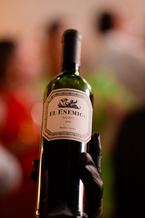 Fotografia Casamento, Fotógrafo, Jézer Lopes, Fazenda Santa Gertrudes, 