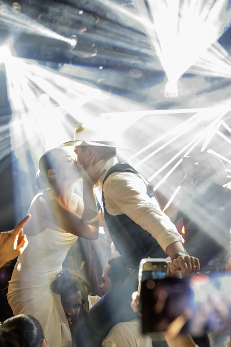 Fotografia Casamento, Fotógrafo, Jézer Lopes, Fazenda Santa Gertrudes, 