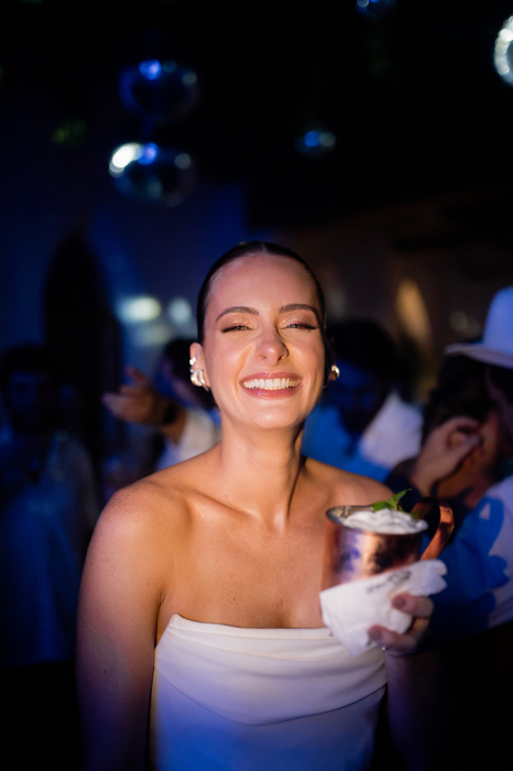 Fotografia Casamento, Fotógrafo, Jézer Lopes, Fazenda Santa Gertrudes, 