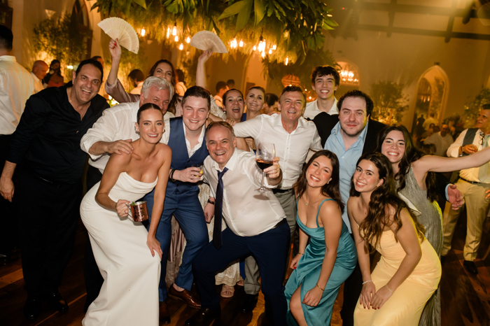 Fotografia Casamento, Fotógrafo, Jézer Lopes, Fazenda Santa Gertrudes, 