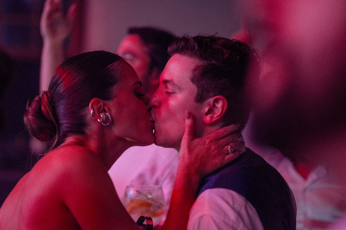 Fotografia Casamento, Fotógrafo, Jézer Lopes, Fazenda Santa Gertrudes, 