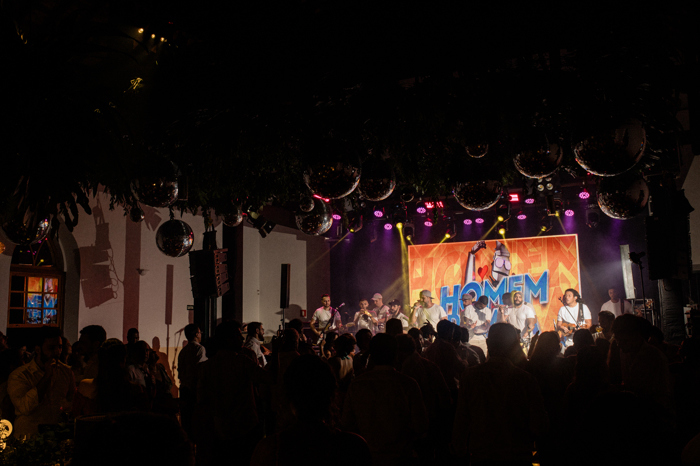 Fotografia Casamento, Fotógrafo, Jézer Lopes, Fazenda Santa Gertrudes, 
