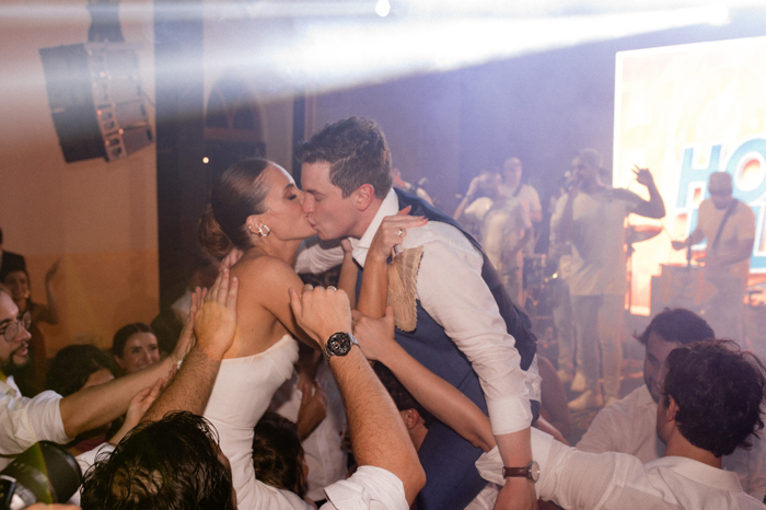 Fotografia Casamento, Fotógrafo, Jézer Lopes, Fazenda Santa Gertrudes, 