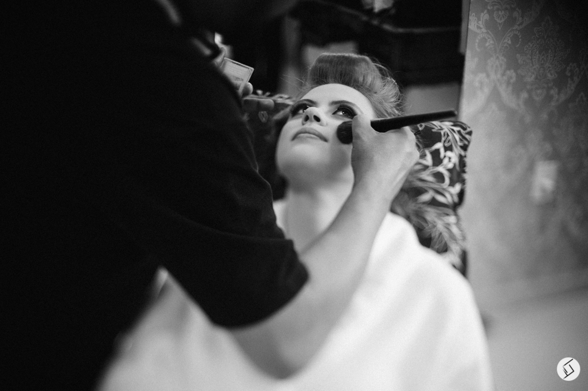 Lopes Fotografia, Jézer Lopes, Fotografia de Casamento, Fotógrafo, wedding, wedding day