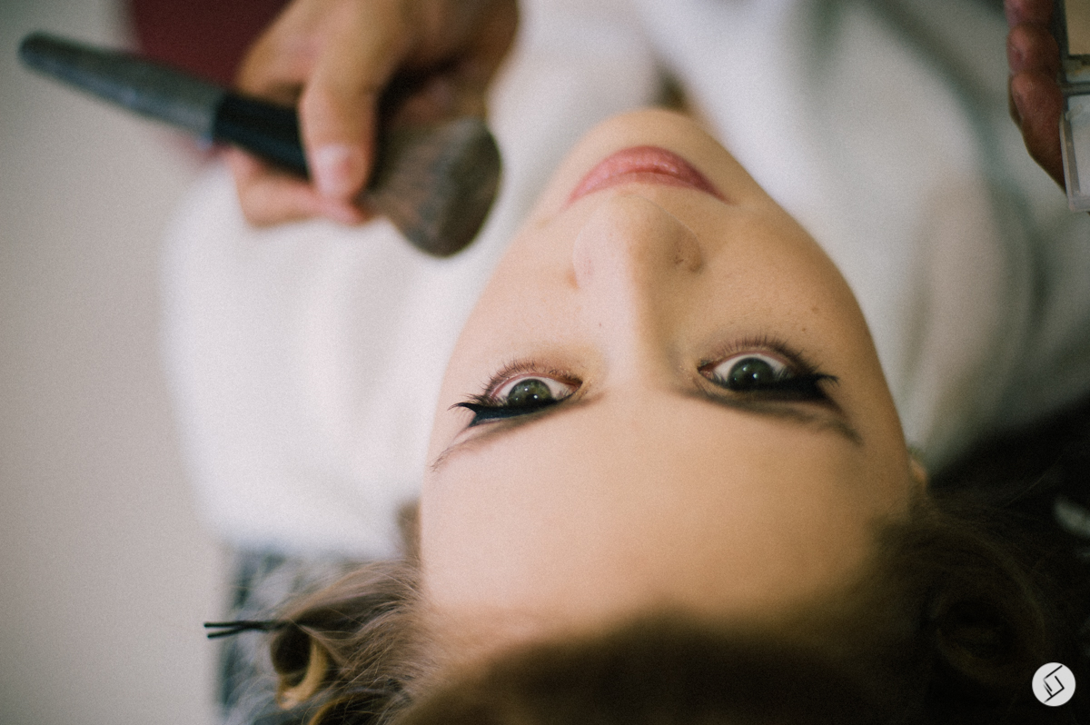 Lopes Fotografia, Jézer Lopes, Fotografia de Casamento, Fotógrafo, wedding, wedding day