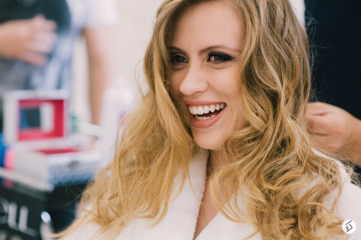 Lopes Fotografia, Jézer Lopes, Fotografia de Casamento, Fotógrafo, wedding, wedding day