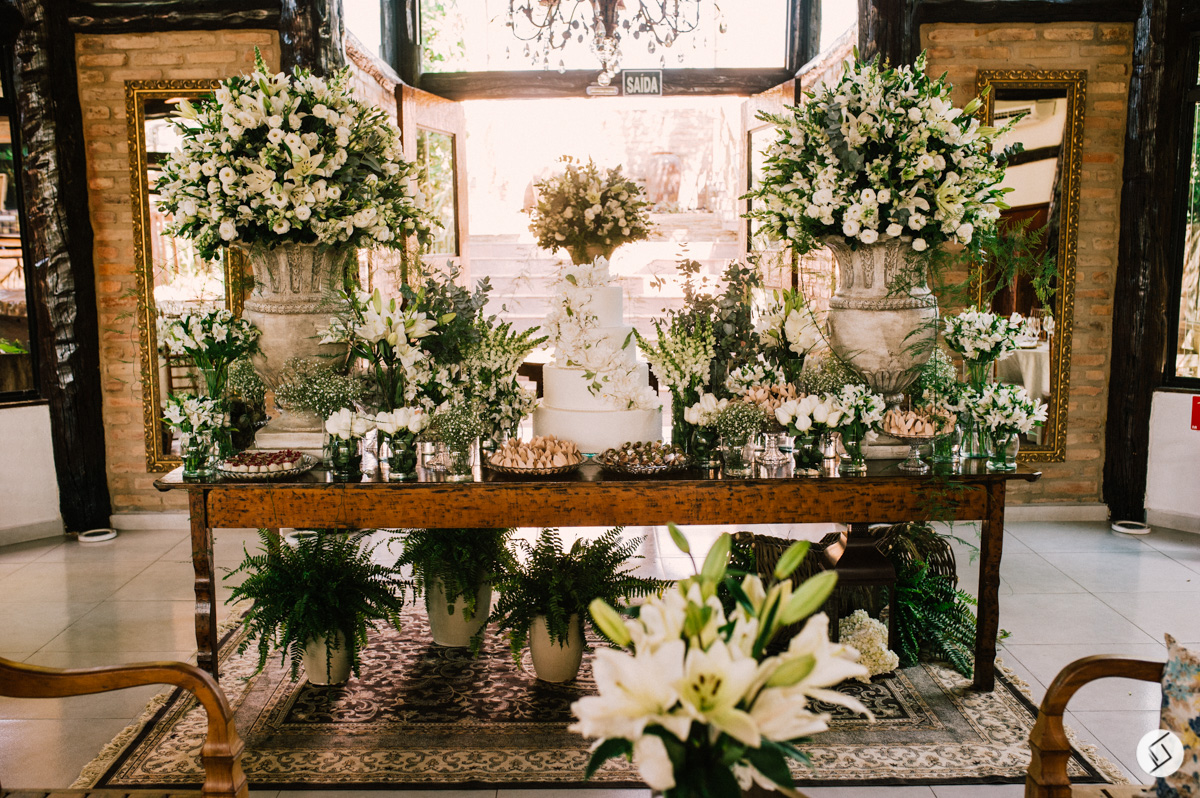 Lopes Fotografia, Jézer Lopes, Fotografia de Casamento, Fotógrafo, wedding, wedding day