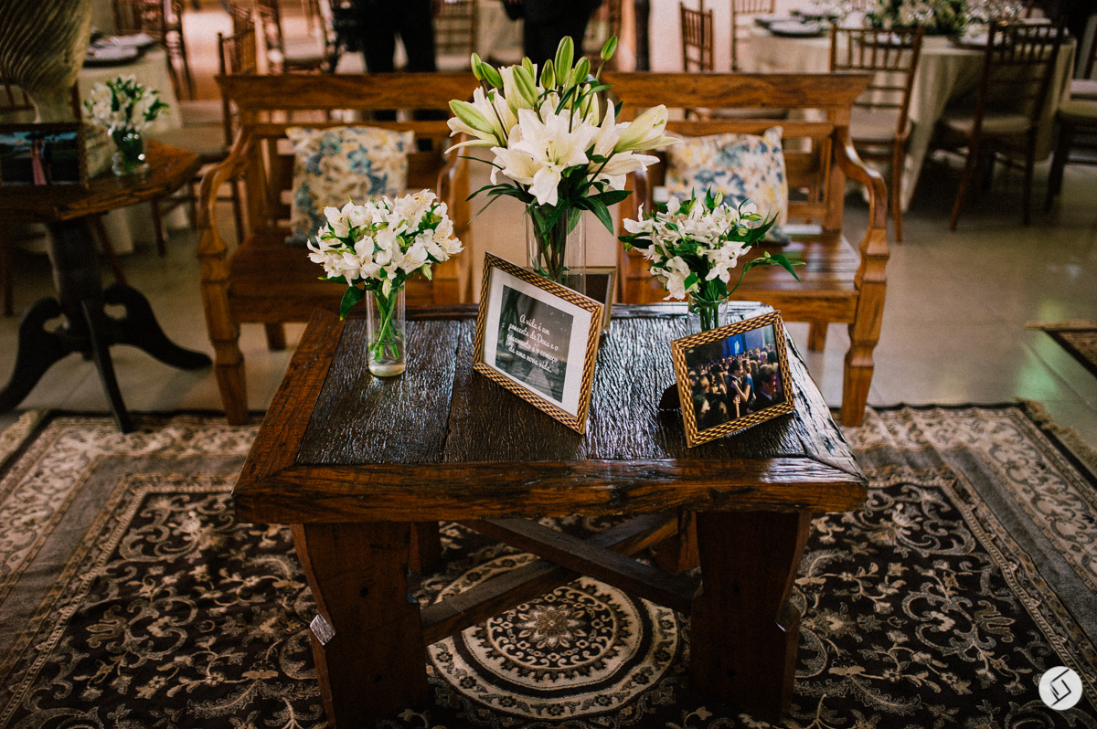 Lopes Fotografia, Jézer Lopes, Fotografia de Casamento, Fotógrafo, wedding, wedding day