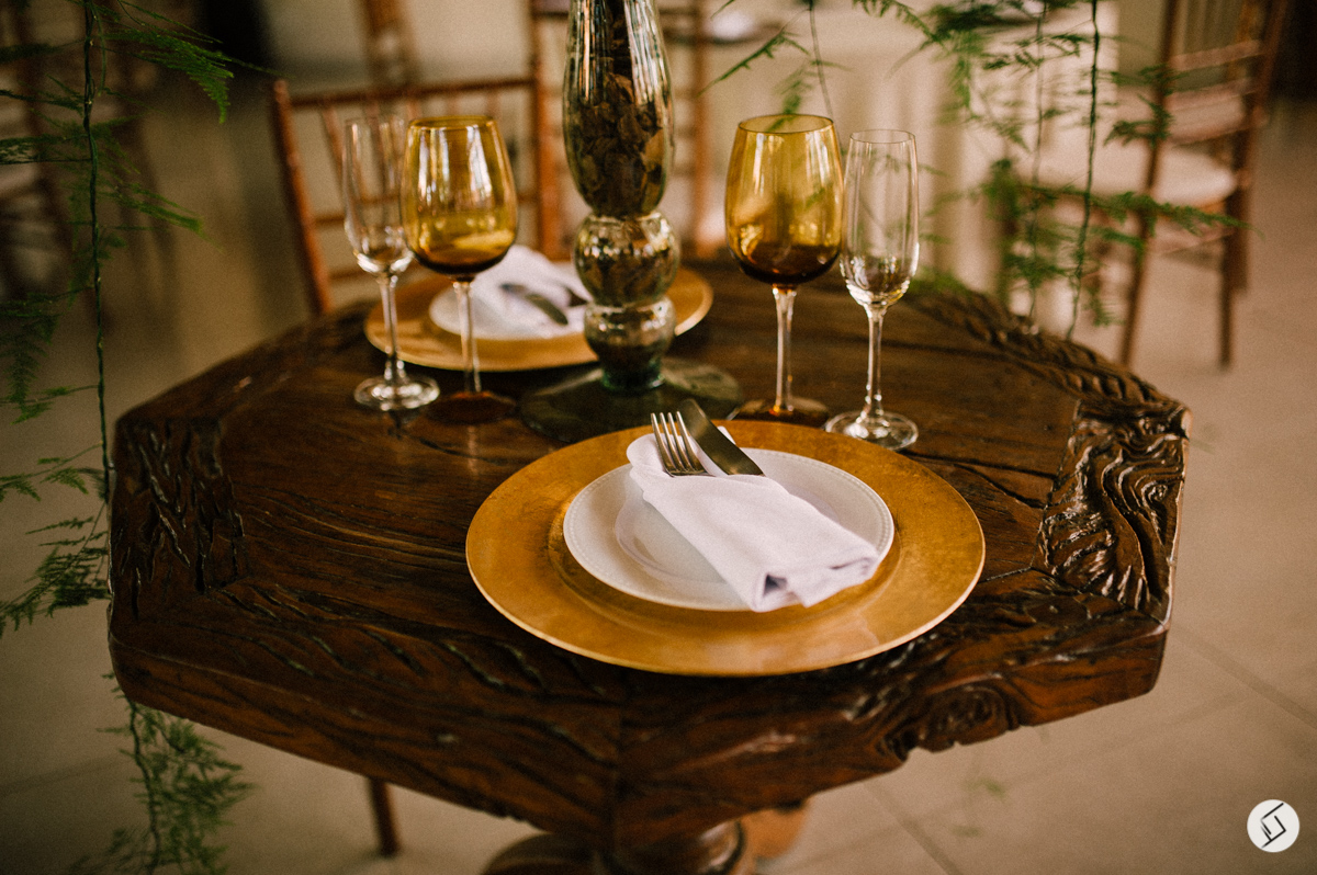 Lopes Fotografia, Jézer Lopes, Fotografia de Casamento, Fotógrafo, wedding, wedding day