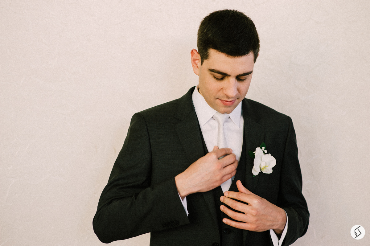 Lopes Fotografia, Jézer Lopes, Fotografia de Casamento, Fotógrafo, wedding, wedding day