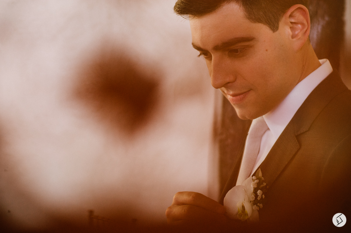 Lopes Fotografia, Jézer Lopes, Fotografia de Casamento, Fotógrafo, wedding, wedding day