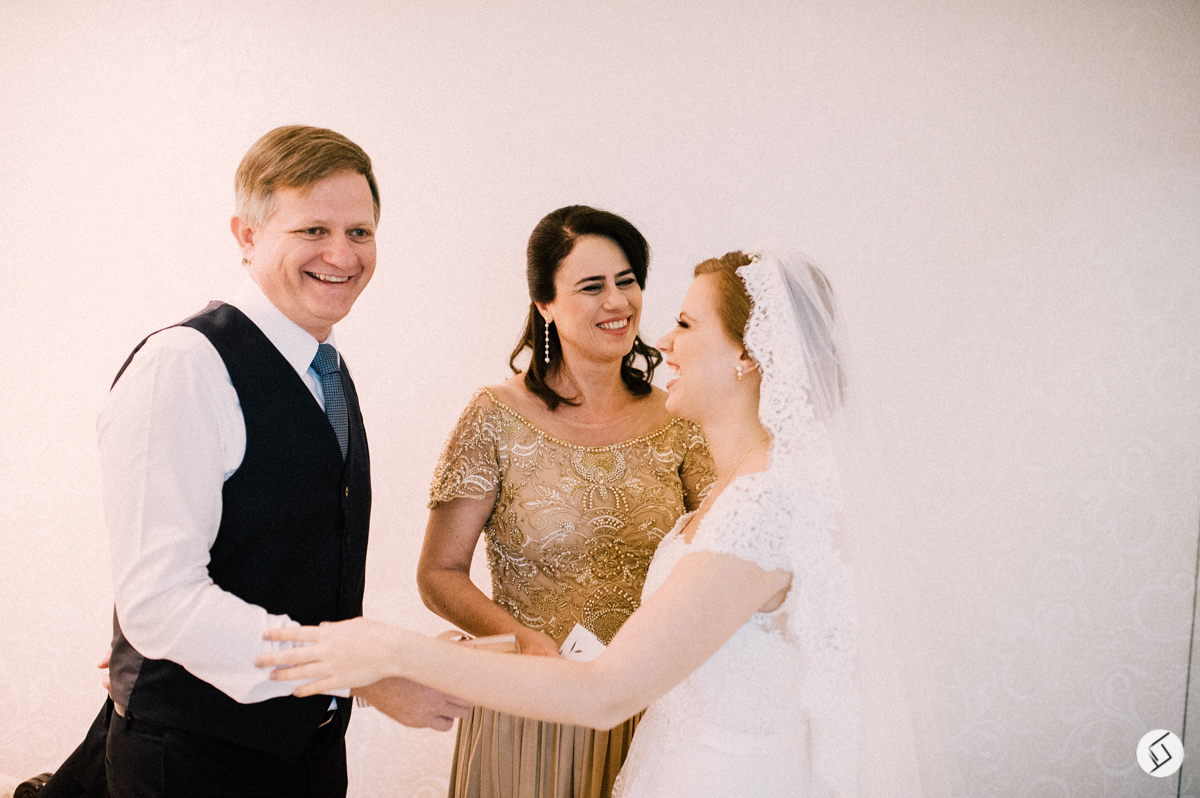 Lopes Fotografia, Jézer Lopes, Fotografia de Casamento, Fotógrafo, wedding, wedding day