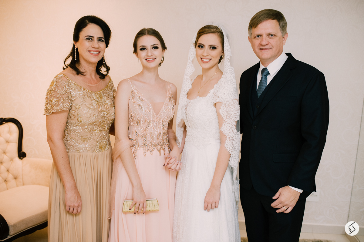 Lopes Fotografia, Jézer Lopes, Fotografia de Casamento, Fotógrafo, wedding, wedding day