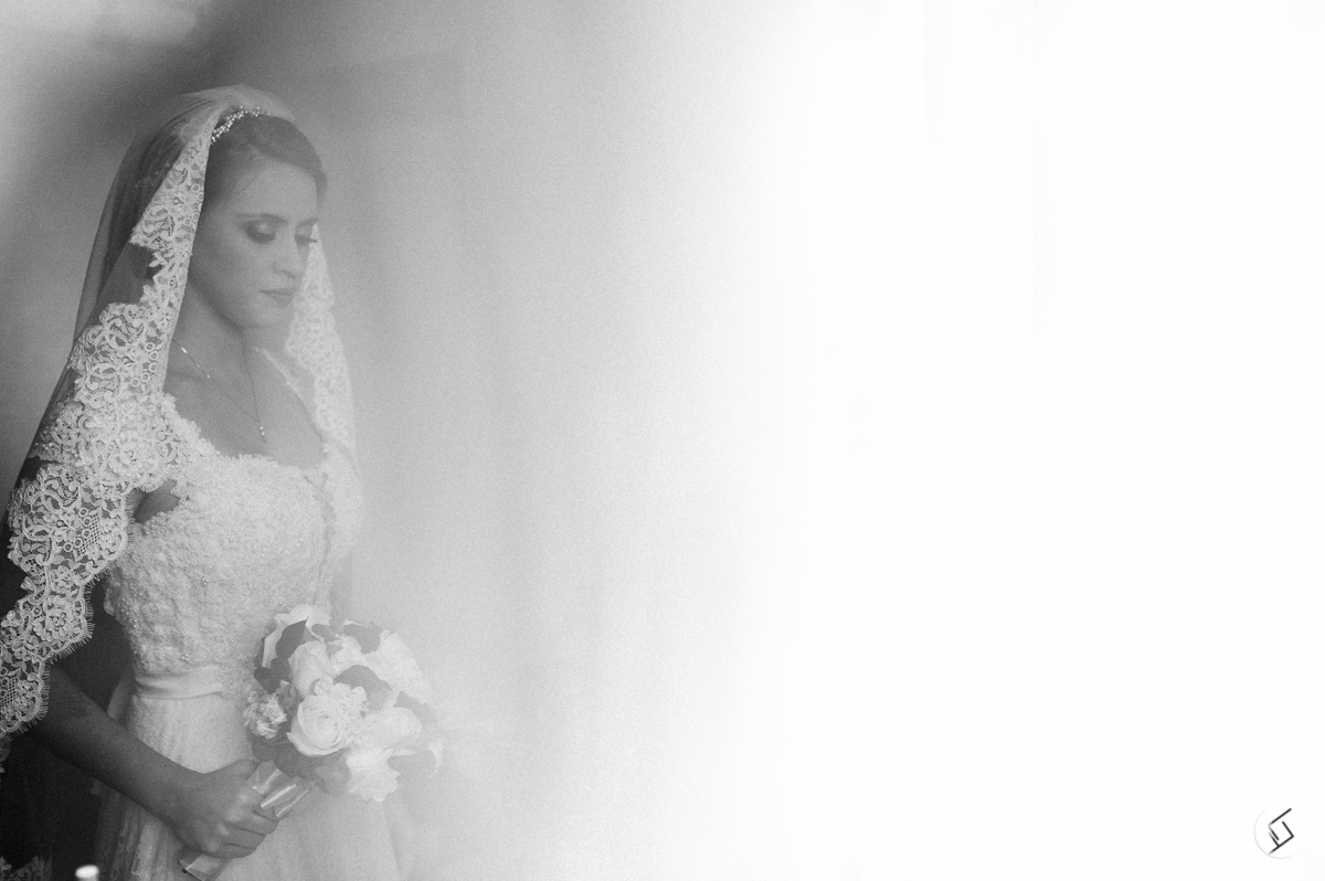 Lopes Fotografia, Jézer Lopes, Fotografia de Casamento, Fotógrafo, wedding, wedding day