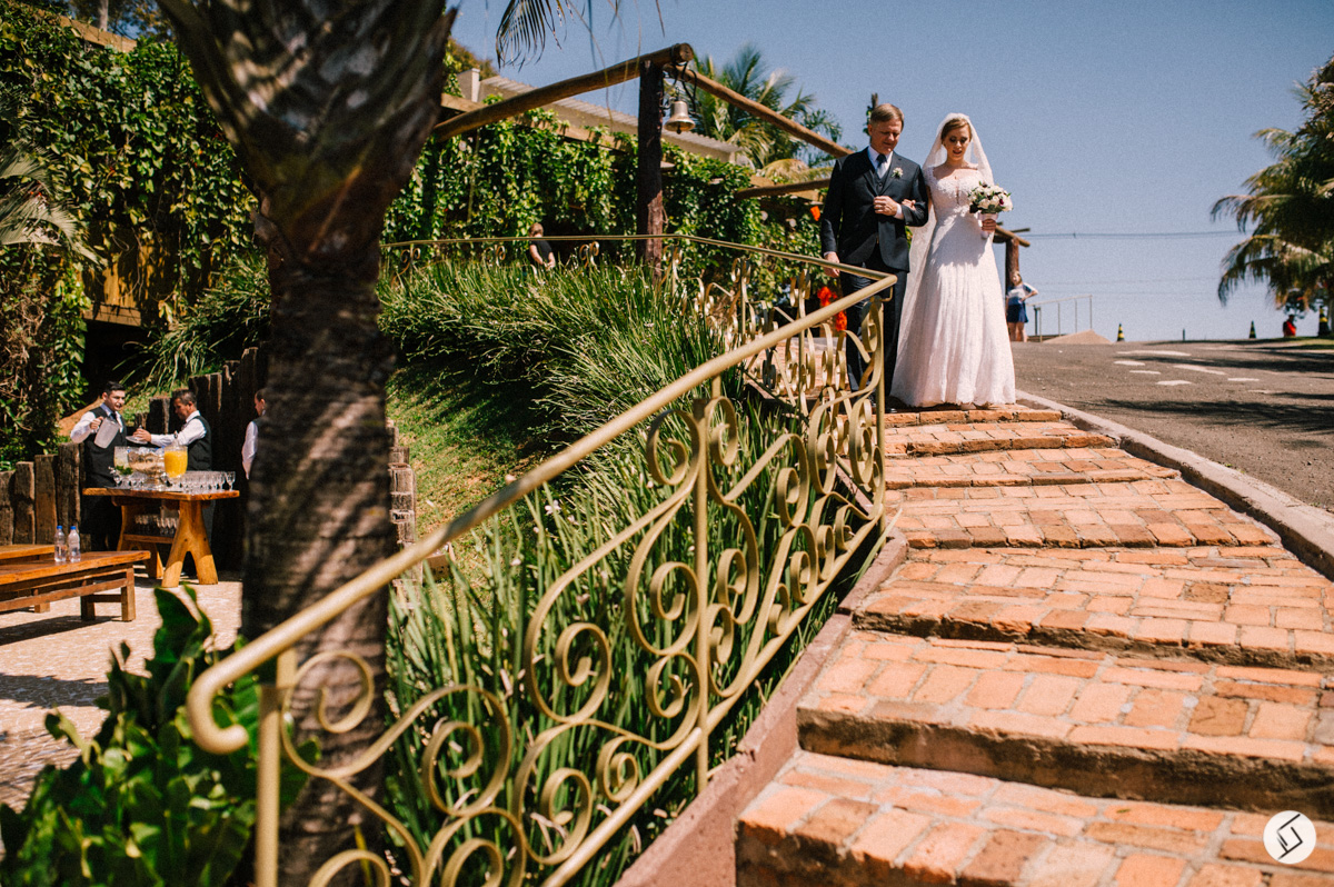 Lopes Fotografia, Jézer Lopes, Fotografia de Casamento, Fotógrafo, wedding, wedding day