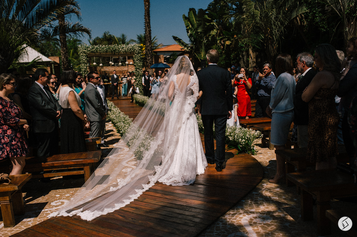 Lopes Fotografia, Jézer Lopes, Fotografia de Casamento, Fotógrafo, wedding, wedding day