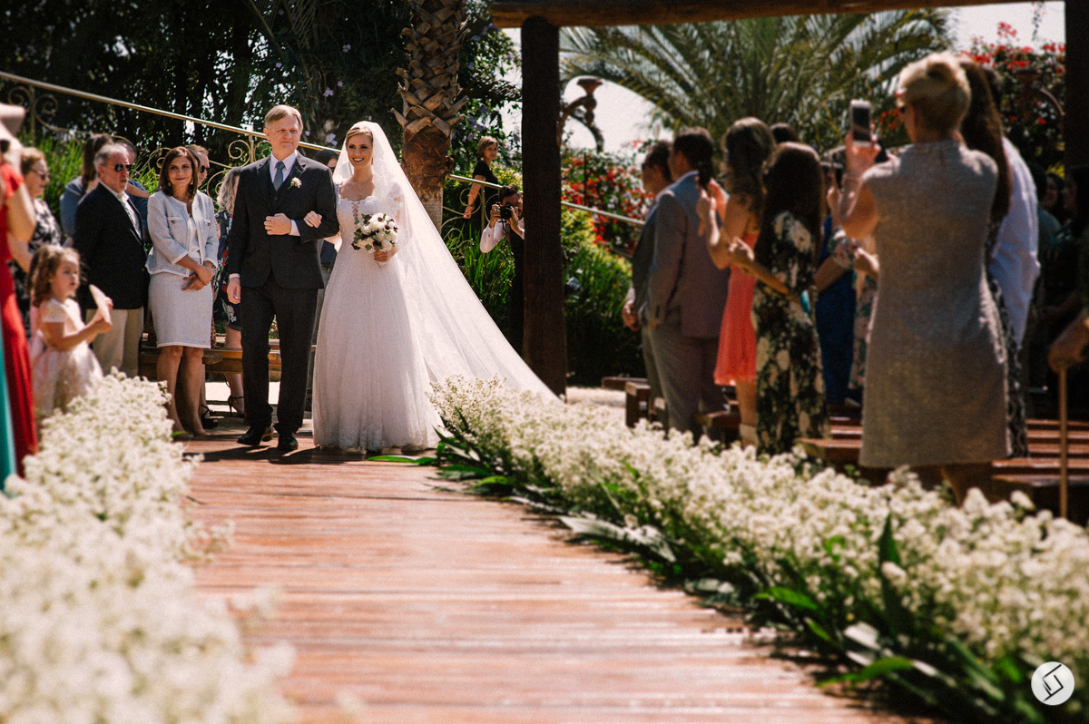 Lopes Fotografia, Jézer Lopes, Fotografia de Casamento, Fotógrafo, wedding, wedding day