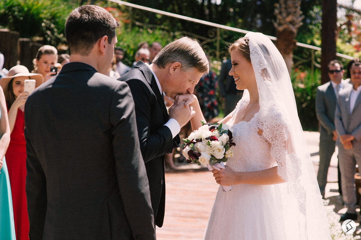 Lopes Fotografia, Jézer Lopes, Fotografia de Casamento, Fotógrafo, wedding, wedding day